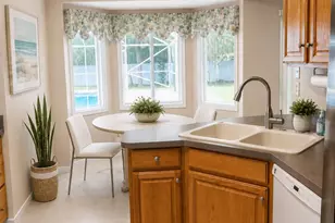 1515 Carmen St, Merritt Island, FL 32952 - Photo 8