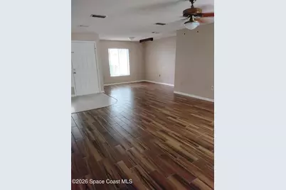 1515 Carmen Street, Merritt Island, FL 32952 - Photo 18