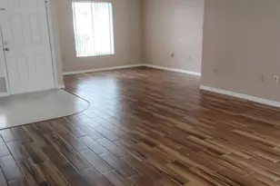 1515 Carmen St, Merritt Island, FL 32952 - Photo 18