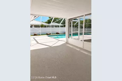 1515 Carmen Street, Merritt Island, FL 32952 - Photo 20