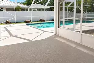 1515 Carmen St, Merritt Island, FL 32952 - Photo 20