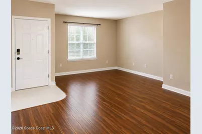1515 Carmen Street, Merritt Island, FL 32952 - Photo 28