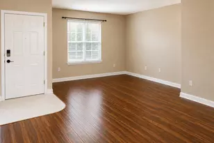 1515 Carmen St, Merritt Island, FL 32952 - Photo 28