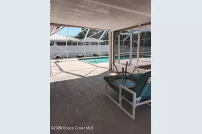 1515 Carmen Street, Merritt Island, FL 32952 - Photo 22