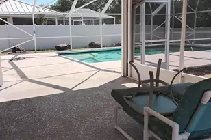 1515 Carmen St, Merritt Island, FL 32952 - Photo 22