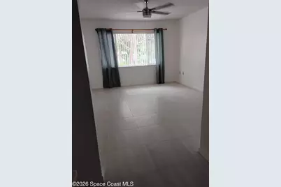 1515 Carmen Street, Merritt Island, FL 32952 - Photo 8