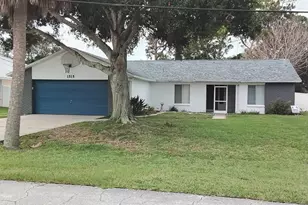 1515 Carmen St, Merritt Island, FL 32952 - Photo 1