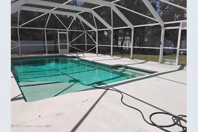 1515 Carmen Street, Merritt Island, FL 32952 - Photo 2