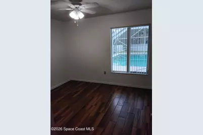 1515 Carmen Street, Merritt Island, FL 32952 - Photo 20