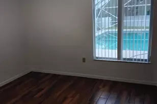 1515 Carmen St, Merritt Island, FL 32952 - Photo 20