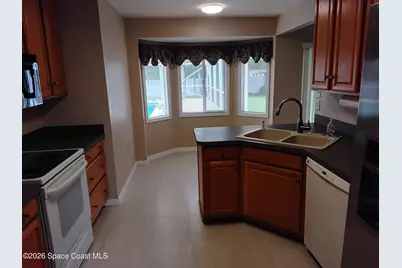 1515 Carmen Street, Merritt Island, FL 32952 - Photo 6