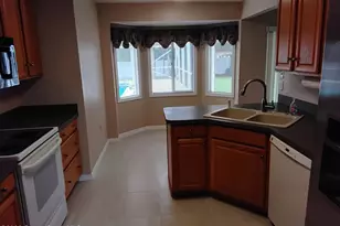 1515 Carmen St, Merritt Island, FL 32952 - Photo 6