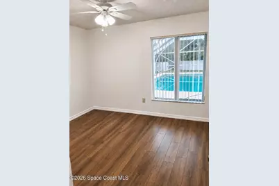 1515 Carmen Street, Merritt Island, FL 32952 - Photo 32