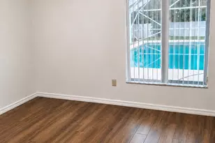 1515 Carmen St, Merritt Island, FL 32952 - Photo 32