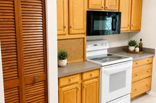 1515 Carmen St, Merritt Island, FL 32952 - Photo 6