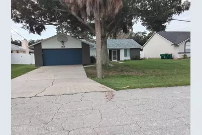 1515 Carmen Street, Merritt Island, FL 32952 - Photo 24