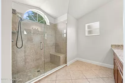 107 Keystone Drive, Sebastian, FL 32958 - Photo 34