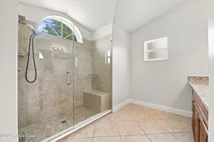 107 Keystone Dr, Sebastian, FL 32958 - Photo 34