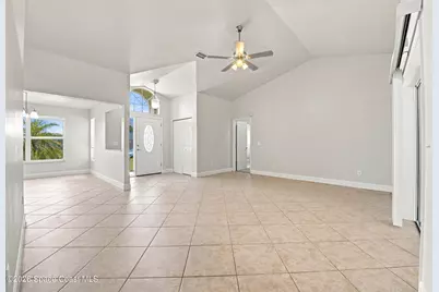 107 Keystone Drive, Sebastian, FL 32958 - Photo 8