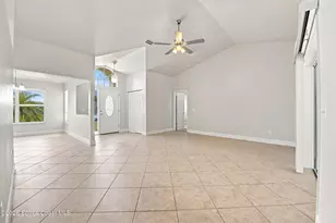 107 Keystone Dr, Sebastian, FL 32958 - Photo 8