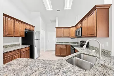 107 Keystone Drive, Sebastian, FL 32958 - Photo 14