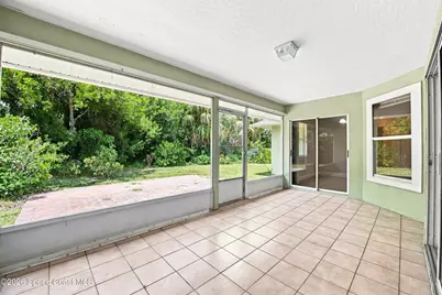 107 Keystone Drive, Sebastian, FL 32958 - Photo 40