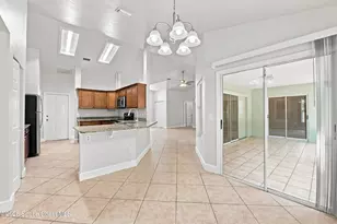 107 Keystone Dr, Sebastian, FL 32958 - Photo 12
