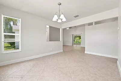 107 Keystone Drive, Sebastian, FL 32958 - Photo 10