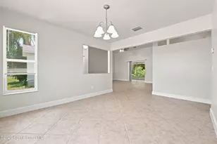 107 Keystone Dr, Sebastian, FL 32958 - Photo 10