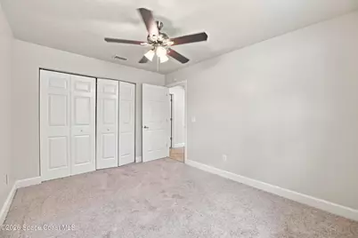 107 Keystone Drive, Sebastian, FL 32958 - Photo 24