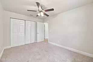 107 Keystone Dr, Sebastian, FL 32958 - Photo 24