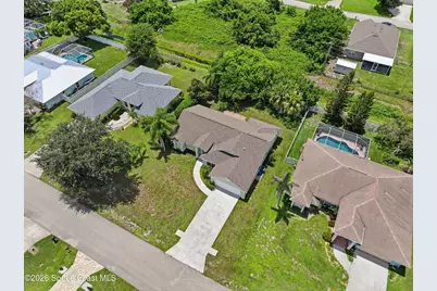 107 Keystone Drive, Sebastian, FL 32958 - Photo 52