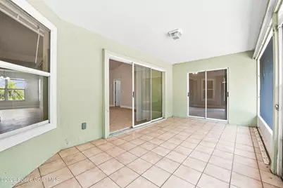 107 Keystone Drive, Sebastian, FL 32958 - Photo 42