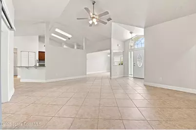 107 Keystone Drive, Sebastian, FL 32958 - Photo 6