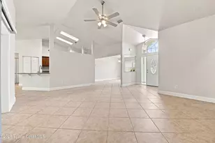 107 Keystone Dr, Sebastian, FL 32958 - Photo 6