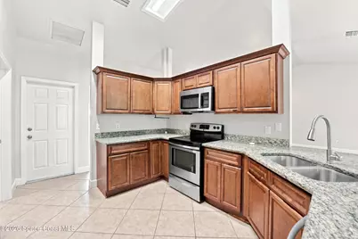 107 Keystone Drive, Sebastian, FL 32958 - Photo 18