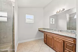 107 Keystone Dr, Sebastian, FL 32958 - Photo 36