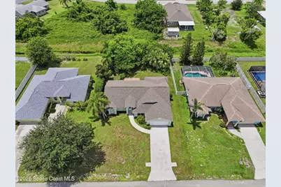 107 Keystone Drive, Sebastian, FL 32958 - Photo 50