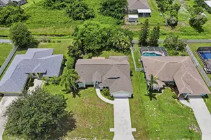 107 Keystone Dr, Sebastian, FL 32958 - Photo 50