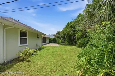 107 Keystone Drive, Sebastian, FL 32958 - Photo 46