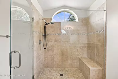 107 Keystone Drive, Sebastian, FL 32958 - Photo 38