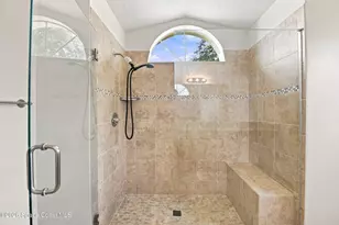 107 Keystone Dr, Sebastian, FL 32958 - Photo 38