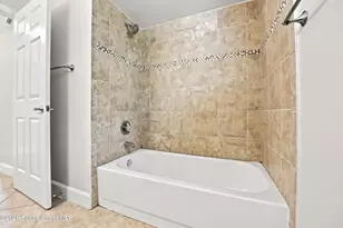 107 Keystone Dr, Sebastian, FL 32958 - Photo 32