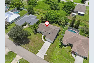 107 Keystone Drive, Sebastian, FL 32958 - Photo 54