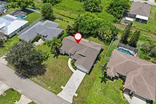 107 Keystone Dr, Sebastian, FL 32958 - Photo 54