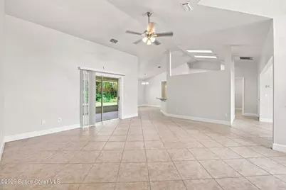 107 Keystone Drive, Sebastian, FL 32958 - Photo 4