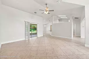 107 Keystone Dr, Sebastian, FL 32958 - Photo 4