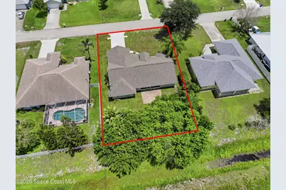 107 Keystone Drive, Sebastian, FL 32958 - Photo 58