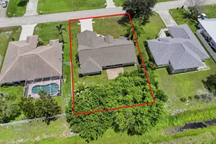 107 Keystone Dr, Sebastian, FL 32958 - Photo 58