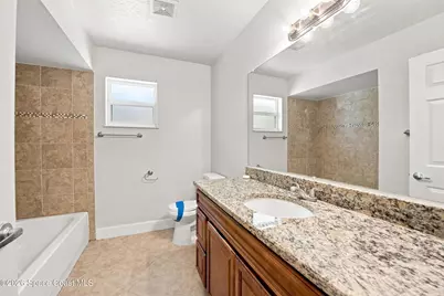 107 Keystone Drive, Sebastian, FL 32958 - Photo 30